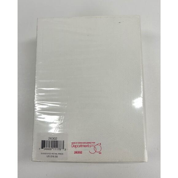 Dept 56 Springtime Stories of the Snowbunnies I Can Do It Myself! - New in Box - Picture 3 of 5